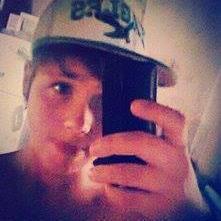 de boca junior