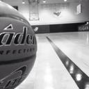 Travis Nicks - @bballtnicks - Twitter