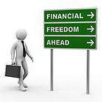 Start a new career in the Finance Industry nationwide. Profit from $1500 a month PT to $100k+ FT running you own Business.