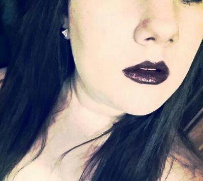 heroin is great Profile