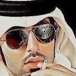 لا اله الا الله محمد رسول الله صلى الله عليه وسلم
