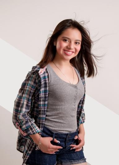 karimeislas's profile picture. 