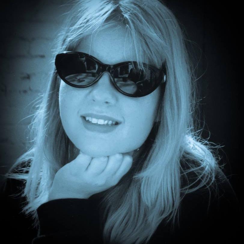 Author of sexy romance. I write about Doms & their feisty subs with an emphasis on D/s. I love cats, animals, music, aviation, reading, coffee & chocolate.