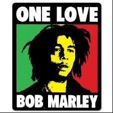 B_Marleey Profile Picture