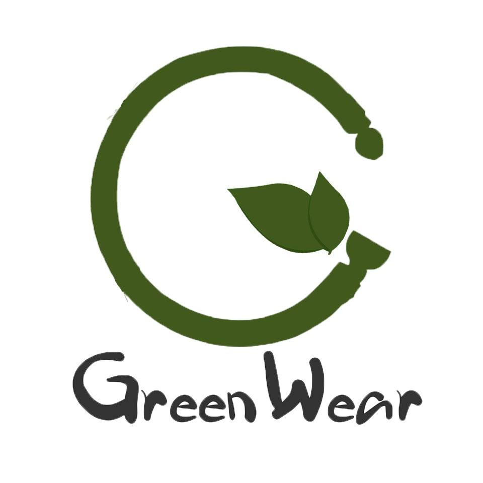 Green Wear leads at the foreground of engineering the most superior, user-friendly portable vaporizers and herbal units in the world.