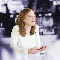Marie Loisel (@marieloisel) 's Twitter Profile