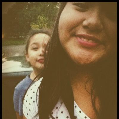 YOU KNOW ITS SCUMBAG I❤️STEVEN FERNANDEZ HES BAE.
