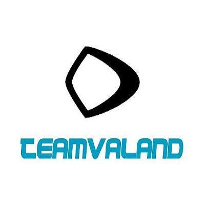 Club de eSports de reciente creación que, como los nuevos jugadores de Hearthstone, nos basamos en atracos || Atracar también requiere skill