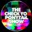 checkyoponytail's profile image