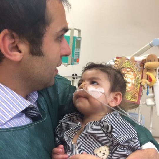 SelmaMeydan's profile picture. #MuhammetErenDönmezhatıraormanı