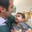 SelmaMeydan's profile image