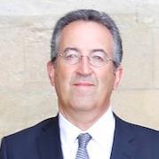 Jeronimo Reguera