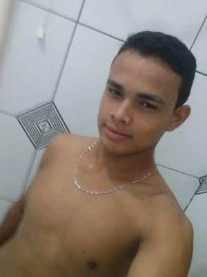 ivanlins91's profile picture. 