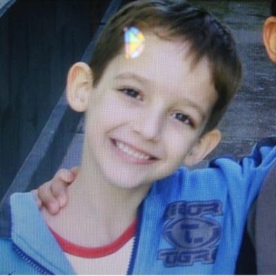 calaangando's profile picture. bjo na boca viado