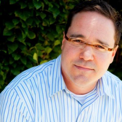 Video & Technical Production Director at Church of the Resurrection