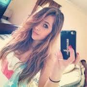 sou meio que levada e adoro a banda one direction