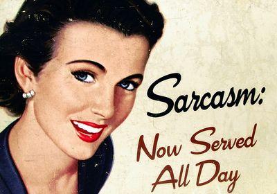 uselessproverbz's profile picture. 'We are experiencing high volume of requests to get offended; please wait patiently as we will get to you soon'