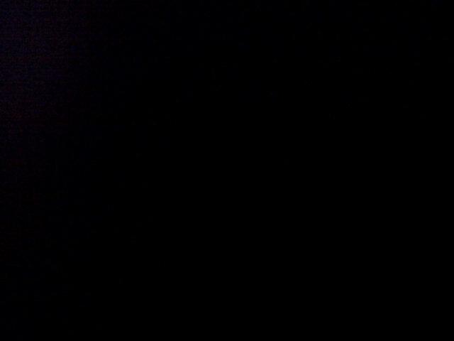 muhammad_inue's profile picture. Blur