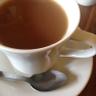 Time4teaplease's profile picture. A cup of tea solves everything !