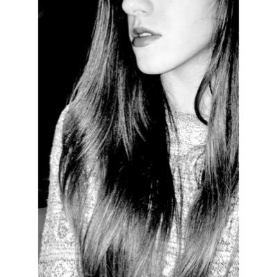 AzureShroom's profile picture. not high enough for your shit ||