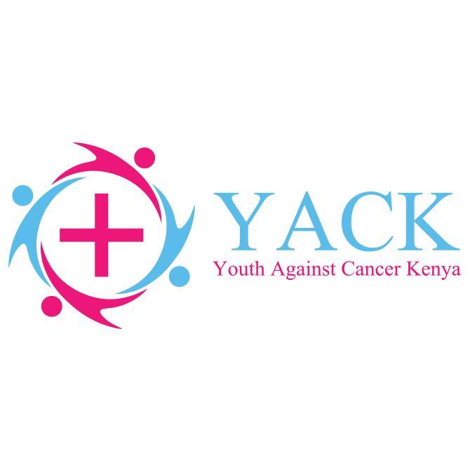 YACK advocates & creates awareness to the youth about cancer through social media, IEC materials, encouraging healthy diets, regular exercise, healthy lifestyle