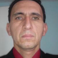 julio torres  (@juliot1209) 's Twitter Profile