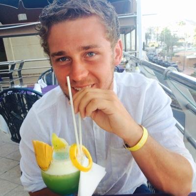 jmansfield4's profile picture. 