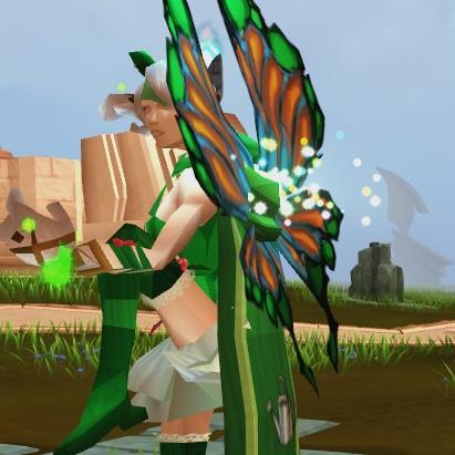 RuneScape player I Trimmed Completionist cape I 120 (28/28) I 200m (28/28) I skill pets (28/28) I Ironman: Mini Mond