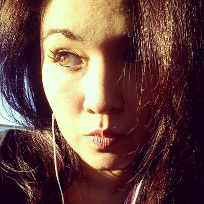 #mustache #liveittomaxx 
#newmommy