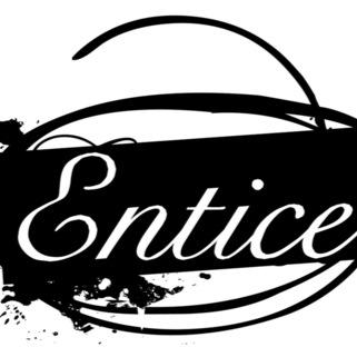 EnTice_vG's profile picture. leader-flex swift FLEX vG-ghost clan EnTice vG-Advance Warefare Clan