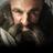 MrDamDamD's profile image