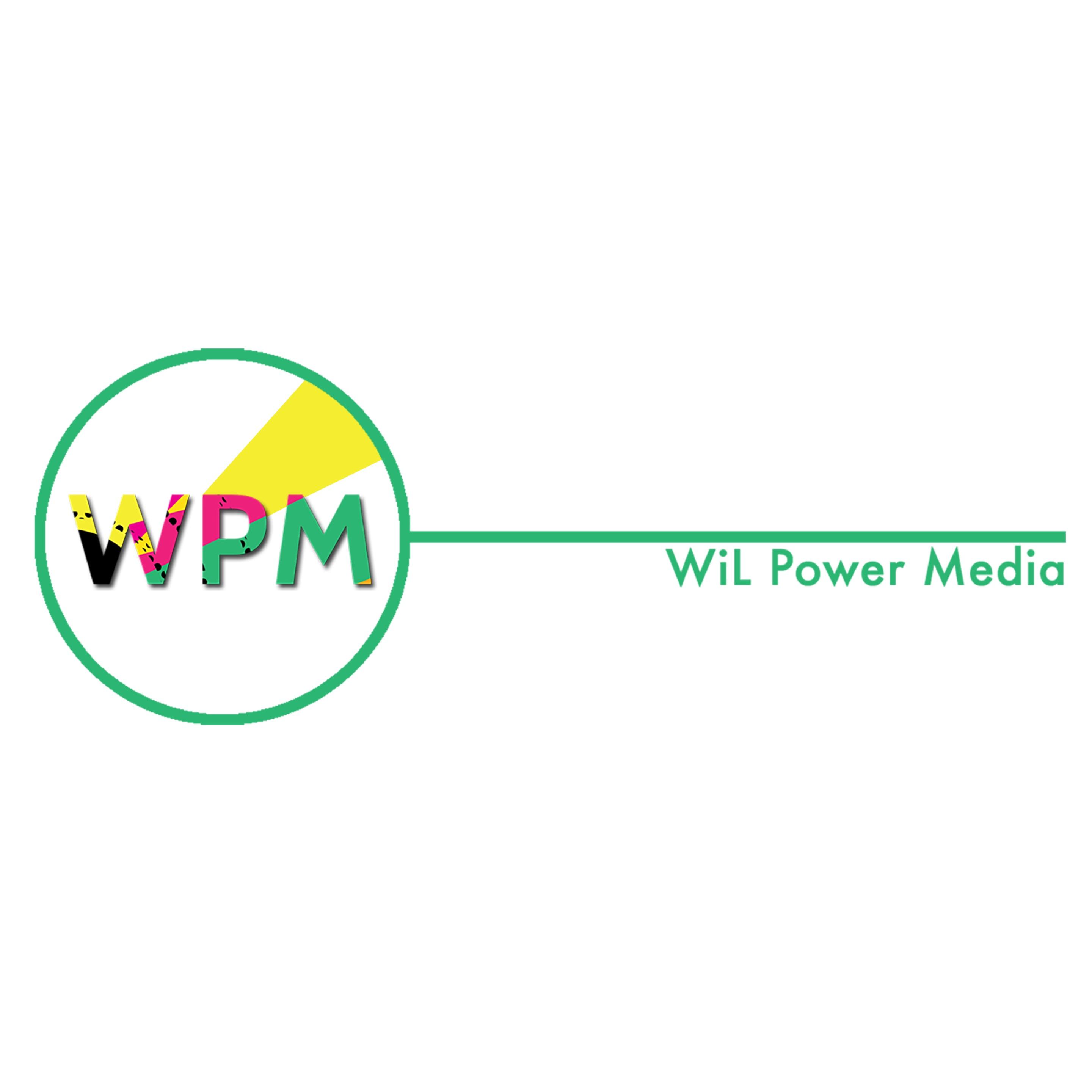 Multimedia production company specializing in Web, Media Design Photography, Business Cards, Logos, Brochures, Stationary Cover Art, Posters, Flyers, T-Shirts.