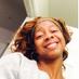 Alona T. (@a_klassylady08) Twitter profile photo Alona T. (@a_klassylady08) Twitter profile photo