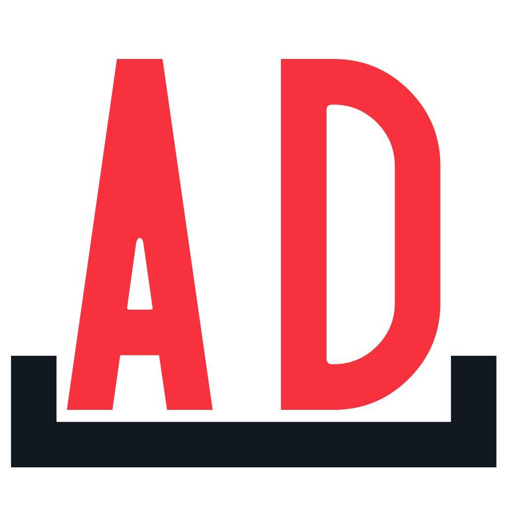 Agencia de publicidad junior. Creadores de grandes ideas que desafían las leyes de la gravedad. EXPERTOS EN SITUACIONES EXTREMAS.
