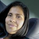 Rosa Sotelo - @2014Sotelo08 - Twitter