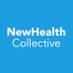 NewHealth Collective (@newhealthcollec) Twitter profile photo