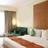CorbyHotels's profile image