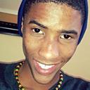 Lance David Louw - @llouw6 - Twitter