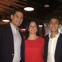 Michelle Skipper - @MichelleSkip - Twitter