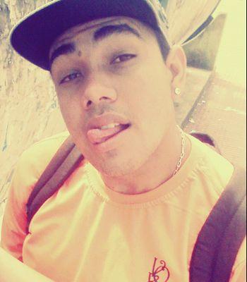 Amoo mtoo minha Namoradaa ♥♥♥
Barbara Lima
♥♥♥
