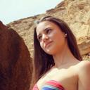 Eva Muro - @EvaMuroD - Twitter