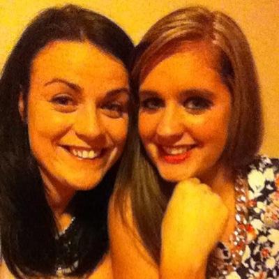 EdelFowley's profile picture. 