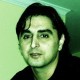 I am a personal finance blogger at http://t.co/NnxagSVf3s writing about making money, credit, small business frugal living and more.