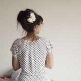 Bloggeuse | #DIY | Loisirs créatifs | Déco #Kawaii | Chineuse | #Vegetarian | Love Japan | Pink & Red