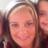 amycagle's profile image