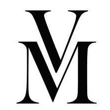 Agencia Profesional de Modelos y Edecanes