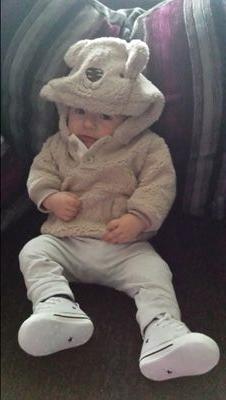 sheekeymoff's profile picture. wigan