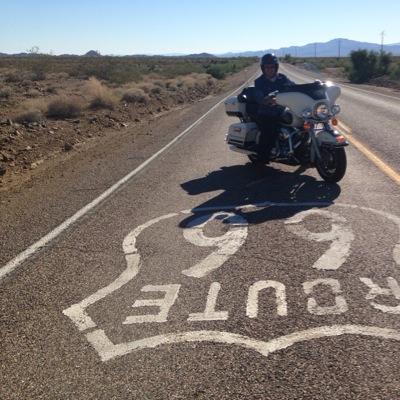 knocker678's profile picture. 