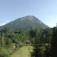 LAPLACE Laurent (@laplace_l) 's Twitter Profile