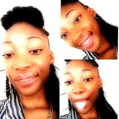 LWHS Freshmann ✋Follow my instaa ❤ queen.kaii_